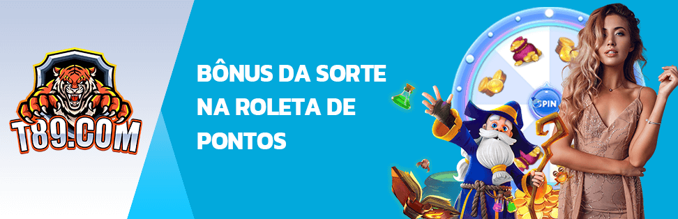 apostas jogos para amanhã